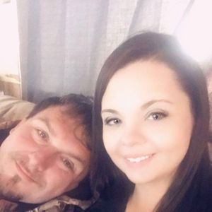 Meet your Posher, Earl n britny